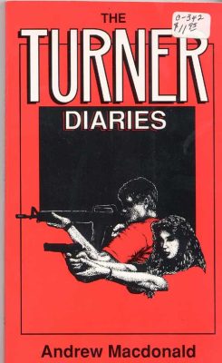 turner-diaries